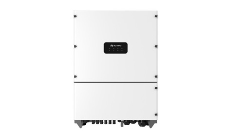 String Inverter (SUN2000-33KTL)